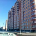 1-комнатная квартира, УЛ. 8 МАРТА 1-комнатная квартира, УЛ. 8 МАРТА