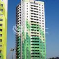 1-комнатная квартира, УЛ. АНТОНОВА 1-комнатная квартира, УЛ. АНТОНОВА