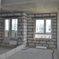 1-комнатная квартира, Ш. ПЕТЕРГОФСКОЕ, 72К4 1-комнатная квартира, Ш. ПЕТЕРГОФСКОЕ, 72К4