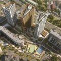 1-комнатная квартира, УЛ. ГЕРОЕВ РОССИИ, 35 1-комнатная квартира, УЛ. ГЕРОЕВ РОССИИ, 35