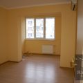 3-комнатная квартира, УЛ. БЛЮХЕРА, 56 3-комнатная квартира, УЛ. БЛЮХЕРА, 56