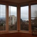 1-комнатная квартира, УЛ. ГОРЬКОГО, 34 1-комнатная квартира, УЛ. ГОРЬКОГО, 34