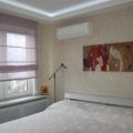 2-комнатная квартира, УЛ. МУХИНА, 30 2-комнатная квартира, УЛ. МУХИНА, 30