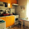2-комнатная квартира, УЛ. ПОЛЕВАЯ, 3 2-комнатная квартира, УЛ. ПОЛЕВАЯ, 3