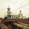 3-комнатная квартира, УЛ. СОВЕТСКАЯ, 2 3-комнатная квартира, УЛ. СОВЕТСКАЯ, 2