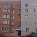 2-комнатная квартира, УЛ. МАЯКОВСКОГО, 3 2-комнатная квартира, УЛ. МАЯКОВСКОГО, 3