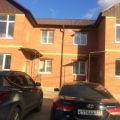 2-комнатная квартира, ПЕР. ГОРИЦКИЙ, 2 2-комнатная квартира, ПЕР. ГОРИЦКИЙ, 2