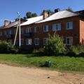 2-комнатная квартира, УЛ. КОМСОМОЛЬСКАЯ, 5 2-комнатная квартира, УЛ. КОМСОМОЛЬСКАЯ, 5