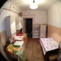 3-комнатная квартира, УЛ. МОСКОВСКАЯ, 5 3-комнатная квартира, УЛ. МОСКОВСКАЯ, 5