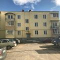 1-комнатная квартира, ПЕР. ГРАЧКОВСКИЙ, 5 1-комнатная квартира, ПЕР. ГРАЧКОВСКИЙ, 5