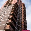 2-комнатная квартира, УЛ. САНАТОРНАЯ, 30 2-комнатная квартира, УЛ. САНАТОРНАЯ, 30