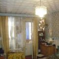 3-комнатная квартира, УЛ. КАРЛА МАРКСА, 103А 3-комнатная квартира, УЛ. КАРЛА МАРКСА, 103А