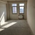 3-комнатная квартира, СЕВАСТОПОЛЬ, УЛ. ШЕВЧЕНКО 3-комнатная квартира, СЕВАСТОПОЛЬ, УЛ. ШЕВЧЕНКО