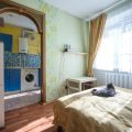 1-комнатная квартира, Ш. ТУТАЕВСКОЕ ШОССЕ, 68 1-комнатная квартира, Ш. ТУТАЕВСКОЕ ШОССЕ, 68