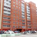 1-комнатная квартира, ТОМСК, ЭНЕРГЕТИКОВ 13А 1-комнатная квартира, ТОМСК, ЭНЕРГЕТИКОВ 13А