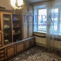 2-комнатная квартира, НИЖНЕВАРТОВСК, СЕВЕРНАЯ ,54 2-комнатная квартира, НИЖНЕВАРТОВСК, СЕВЕРНАЯ ,54