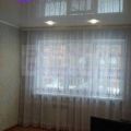 2-комнатная квартира, УЛ. БЕТХОВЕНА, 25А 2-комнатная квартира, УЛ. БЕТХОВЕНА, 25А