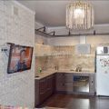 2-комнатная квартира, УЛ. ВАТУТИНА, 16 2-комнатная квартира, УЛ. ВАТУТИНА, 16