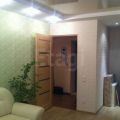 1-комнатная квартира, УЛ. ОШАРСКАЯ 1-комнатная квартира, УЛ. ОШАРСКАЯ