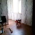 4-комнатная квартира, УЛ. ДЬЯКОНОВА 4-комнатная квартира, УЛ. ДЬЯКОНОВА