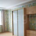 1-комнатная квартира, УЛ. СТУДЕНАЯ 1-комнатная квартира, УЛ. СТУДЕНАЯ