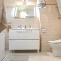 1-комнатная квартира, МОСКВА, РУЖЕЙНЫЙ ПЕРЕУЛОК Д. 4 СТР. 3 1-комнатная квартира, МОСКВА, РУЖЕЙНЫЙ ПЕРЕУЛОК Д. 4 СТР. 3