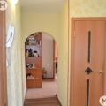 4-комнатная квартира, УЛ. ПОЛЯРНАЯ, 80А 4-комнатная квартира, УЛ. ПОЛЯРНАЯ, 80А