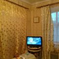 2-комнатная квартира, УЛ. КИЕВСКАЯ, 17 2-комнатная квартира, УЛ. КИЕВСКАЯ, 17