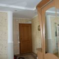 5 комнат и более, КЕМЕРОВО, ПР-КТ ЛЕНИНА,55Б 5 комнат и более, КЕМЕРОВО, ПР-КТ ЛЕНИНА,55Б