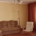 3-комнатная квартира, КЕМЕРОВО, УЛ. СВОБОДЫ,13А 3-комнатная квартира, КЕМЕРОВО, УЛ. СВОБОДЫ,13А