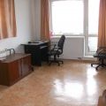 1-комнатная квартира, КЕМЕРОВО, Б-Р СТРОИТЕЛЕЙ,5 1-комнатная квартира, КЕМЕРОВО, Б-Р СТРОИТЕЛЕЙ,5