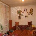 2-комнатная квартира, КЕМЕРОВО, УЛ. НОГИНСКАЯ,9 2-комнатная квартира, КЕМЕРОВО, УЛ. НОГИНСКАЯ,9