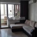 1-комнатная квартира, КЕМЕРОВО, ПР-КТ ШАХТЕРОВ,82Б 1-комнатная квартира, КЕМЕРОВО, ПР-КТ ШАХТЕРОВ,82Б