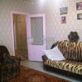 4-комнатная квартира, КЕМЕРОВО, ПР-КТ ЛЕНИНГРАДСКИЙ,30/1 4-комнатная квартира, КЕМЕРОВО, ПР-КТ ЛЕНИНГРАДСКИЙ,30/1