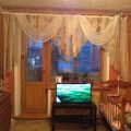 2-комнатная квартира, КЕМЕРОВО, УЛ. ХАЛТУРИНА,23 2-комнатная квартира, КЕМЕРОВО, УЛ. ХАЛТУРИНА,23
