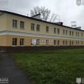 2-комнатная квартира, КЕМЕРОВО, УЛ. ИНИЦИАТИВНАЯ,78 2-комнатная квартира, КЕМЕРОВО, УЛ. ИНИЦИАТИВНАЯ,78