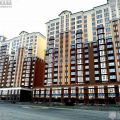 1-комнатная квартира, КЕМЕРОВО, ПР-КТ ПРИТОМСКИЙ,31/1 1-комнатная квартира, КЕМЕРОВО, ПР-КТ ПРИТОМСКИЙ,31/1