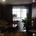 3-комнатная квартира, КЕМЕРОВО, ПР-КТ ЛЕНИНА,55Б 3-комнатная квартира, КЕМЕРОВО, ПР-КТ ЛЕНИНА,55Б