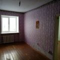 2-комнатная квартира, КЕМЕРОВО, УЛ. РЕКОРДНАЯ,15 2-комнатная квартира, КЕМЕРОВО, УЛ. РЕКОРДНАЯ,15