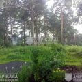 2-комнатная квартира, УЛ. ШКОЛЬНАЯ 2-Я 2-комнатная квартира, УЛ. ШКОЛЬНАЯ 2-Я