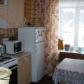 2-комнатная квартира, БЕРЕЗОВСКИЙ, УЛ. СТАНЦИЯ БИРЮЛИНСКАЯ,0 2-комнатная квартира, БЕРЕЗОВСКИЙ, УЛ. СТАНЦИЯ БИРЮЛИНСКАЯ,0