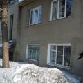 2-комнатная квартира, КЕМЕРОВО, УЛ. КУТУЗОВА,4 2-комнатная квартира, КЕМЕРОВО, УЛ. КУТУЗОВА,4