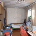 2-комнатная квартира, КЕМЕРОВО, УЛ. НАХИМОВА,0 2-комнатная квартира, КЕМЕРОВО, УЛ. НАХИМОВА,0