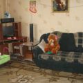 4-комнатная квартира, КЕМЕРОВО, ПР-КТ МОЛОДЕЖНЫЙ,11Б 4-комнатная квартира, КЕМЕРОВО, ПР-КТ МОЛОДЕЖНЫЙ,11Б