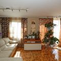 3-комнатная квартира, КЕМЕРОВО, ПР-КТ ЛЕНИНГРАДСКИЙ,30В 3-комнатная квартира, КЕМЕРОВО, ПР-КТ ЛЕНИНГРАДСКИЙ,30В