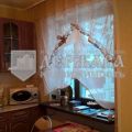 5 комнат и более, КЕМЕРОВО, ПР-КТ МОСКОВСКИЙ,9 5 комнат и более, КЕМЕРОВО, ПР-КТ МОСКОВСКИЙ,9