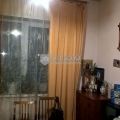 2-комнатная квартира, КЕМЕРОВО, УЛ. СПУТНИКОВ,2 2-комнатная квартира, КЕМЕРОВО, УЛ. СПУТНИКОВ,2