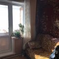 1-комнатная квартира, КЕМЕРОВО, ПР-КТ МОСКОВСКИЙ,3 1-комнатная квартира, КЕМЕРОВО, ПР-КТ МОСКОВСКИЙ,3