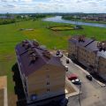 1-комнатная квартира, ГЛАЗКОВО, ЗВЕЗДНЫЙ ПЕР. Д. 3 1-комнатная квартира, ГЛАЗКОВО, ЗВЕЗДНЫЙ ПЕР. Д. 3
