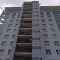 2-комнатная квартира, ТВЕРЬ, ОСНАБРЮКСКАЯ Д. 16/1 2-комнатная квартира, ТВЕРЬ, ОСНАБРЮКСКАЯ Д. 16/1